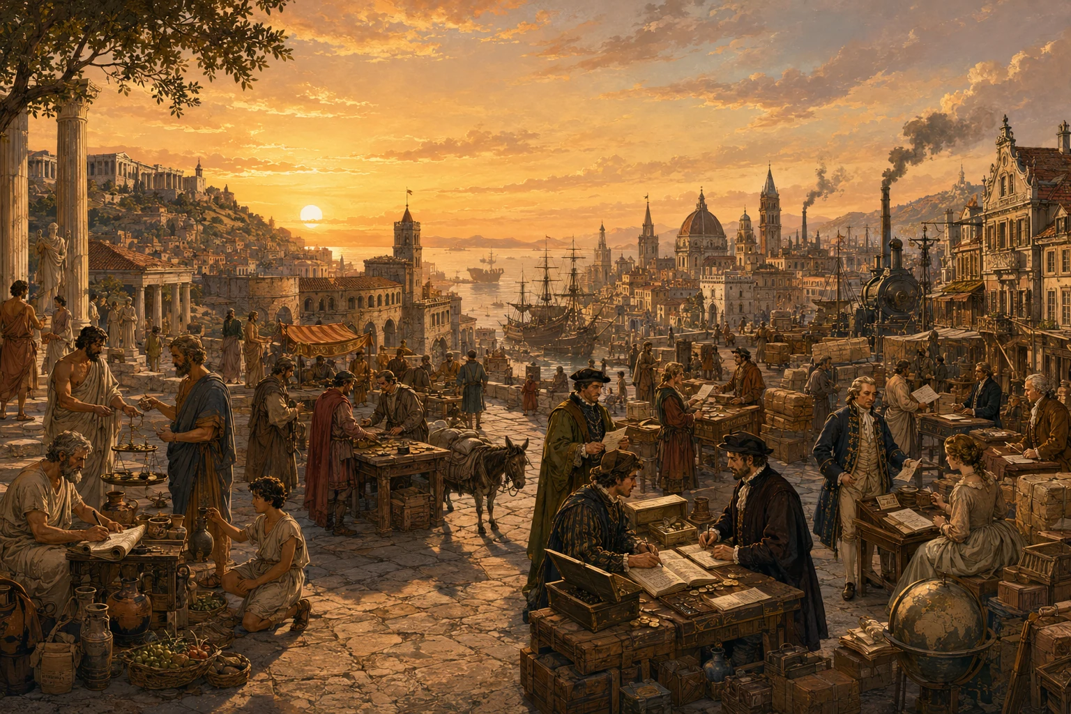 Learnova Casebook — cover art